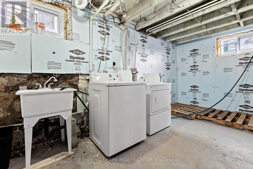 455 Metcalfe Street, Ottawa, ON 