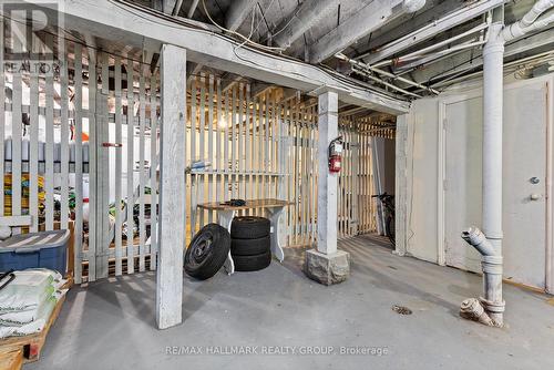 455 Metcalfe Street, Ottawa, ON 