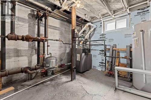 455 Metcalfe Street, Ottawa, ON 