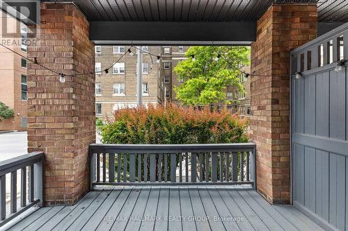 455 Metcalfe Street, Ottawa, ON 