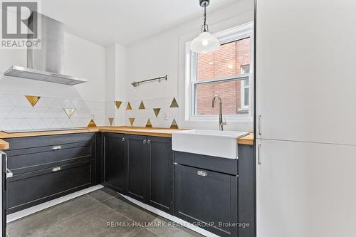455 Metcalfe Street, Ottawa, ON 