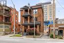 455 Metcalfe Street, Ottawa, ON 