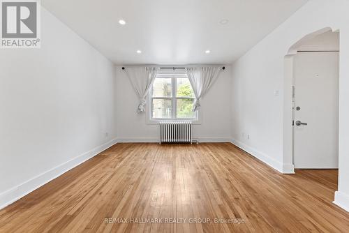 455 Metcalfe Street, Ottawa, ON 