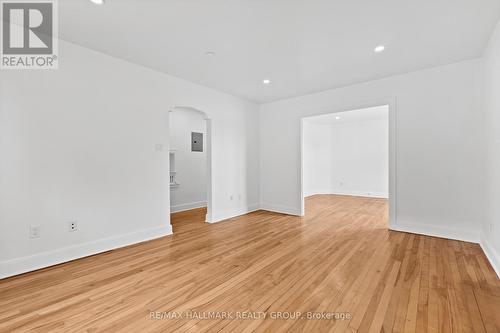 455 Metcalfe Street, Ottawa, ON 