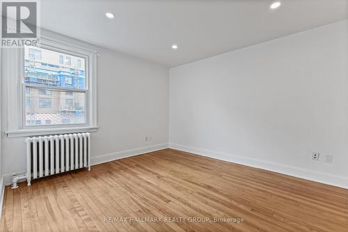 455 Metcalfe Street, Ottawa, ON 