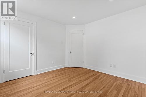 455 Metcalfe Street, Ottawa, ON 