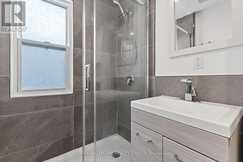 455 Metcalfe Street, Ottawa, ON 