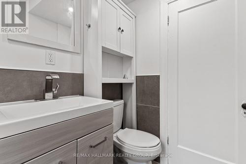455 Metcalfe Street, Ottawa, ON 