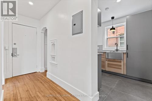 455 Metcalfe Street, Ottawa, ON 