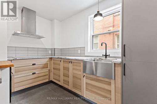 455 Metcalfe Street, Ottawa, ON 