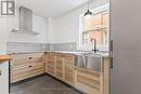 455 Metcalfe Street, Ottawa, ON 