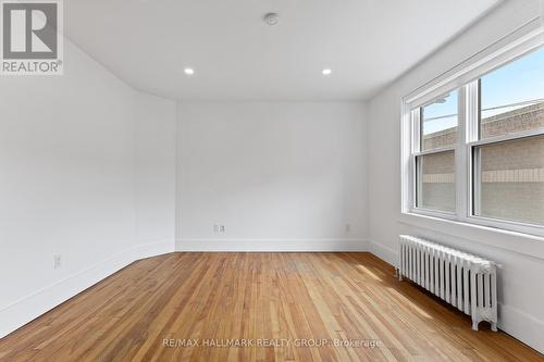 455 Metcalfe Street, Ottawa, ON 