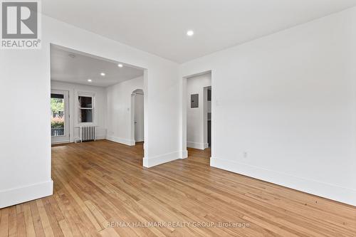 455 Metcalfe Street, Ottawa, ON 