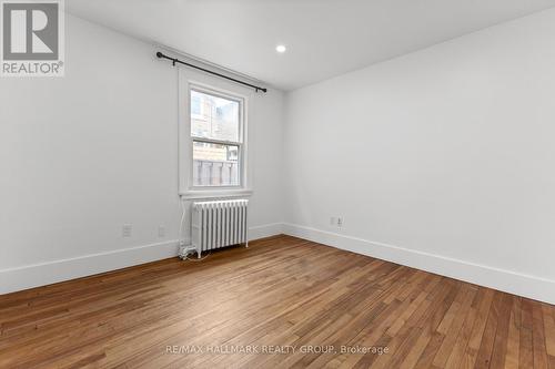 455 Metcalfe Street, Ottawa, ON 