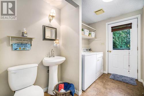 24 Mather Street, Perth, ON 