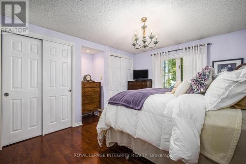 24 Mather Street, Perth, ON 