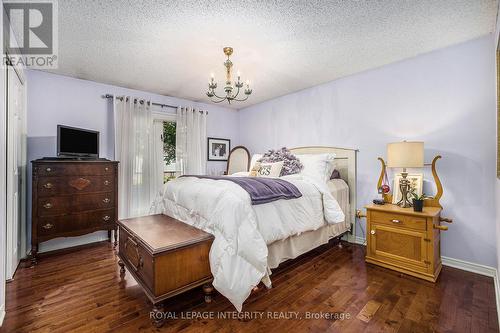 24 Mather Street, Perth, ON 