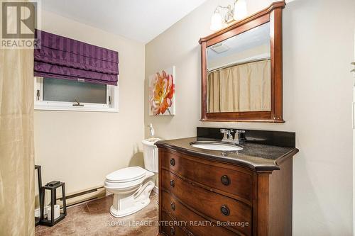 24 Mather Street, Perth, ON 