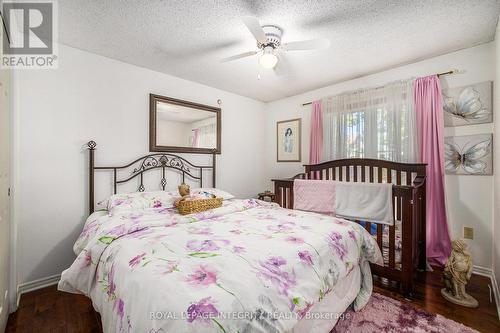 24 Mather Street, Perth, ON 