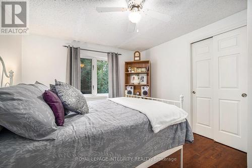 24 Mather Street, Perth, ON 