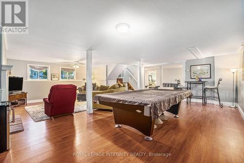 24 Mather Street, Perth, ON 