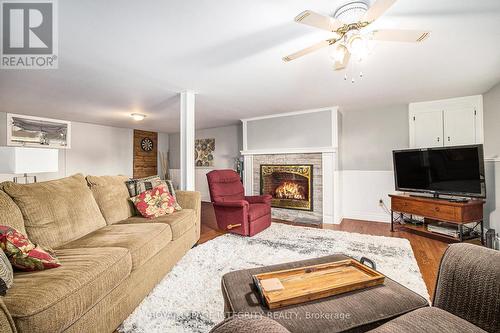 24 Mather Street, Perth, ON 