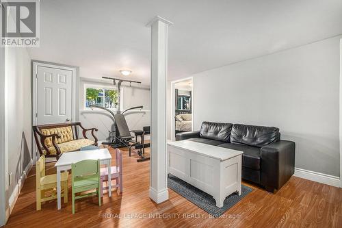 24 Mather Street, Perth, ON 