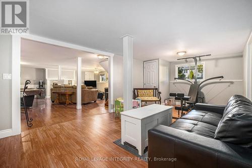 24 Mather Street, Perth, ON 
