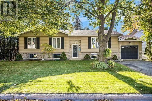 24 Mather Street, Perth, ON 