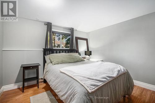 24 Mather Street, Perth, ON 