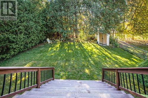 24 Mather Street, Perth, ON 