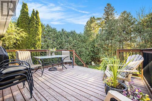 24 Mather Street, Perth, ON 