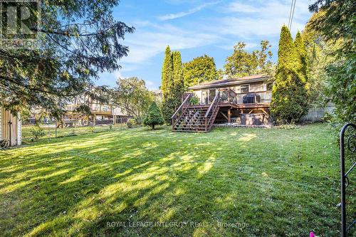 24 Mather Street, Perth, ON 