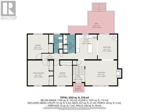 24 Mather Street, Perth, ON 