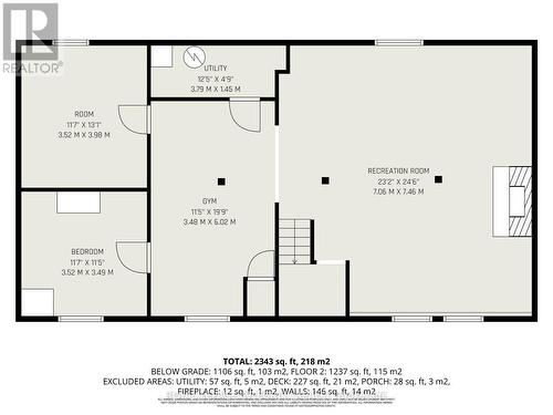 24 Mather Street, Perth, ON 