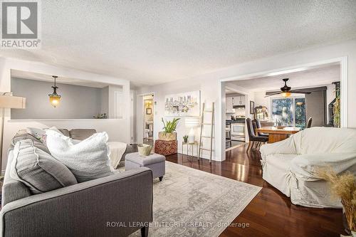 24 Mather Street, Perth, ON 