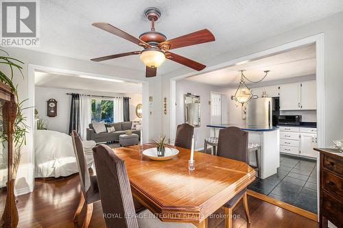24 Mather Street, Perth, ON 