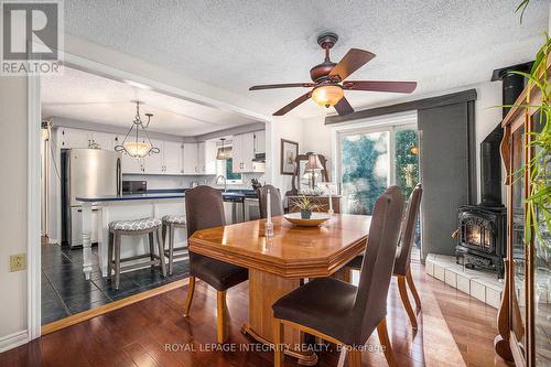 24 Mather Street, Perth, ON 