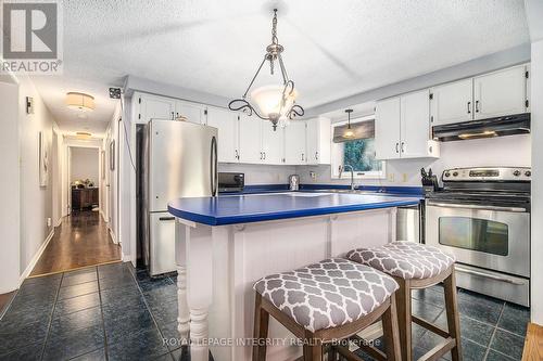 24 Mather Street, Perth, ON 