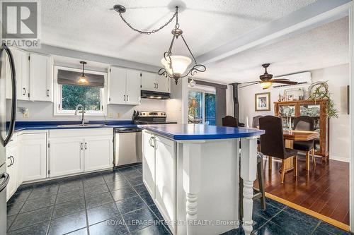 24 Mather Street, Perth, ON 