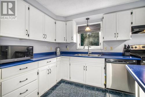 24 Mather Street, Perth, ON 