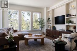 3521 Greystone Close  Langford, BC V9C 3X2