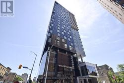 2109 - 20 DALY AVENUE  Ottawa, ON K1N 6E2