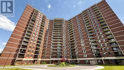 405 - 121 TRUDELLE STREET Toronto, ON M1J 3K4
