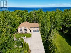71 UPPER LORNE BEACH ROAD  Kincardine, ON N0G 2T0