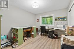 Bedroom 3 - 