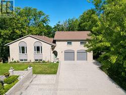 Over 3500 sq. ft; 5 bedrooms, 3 bathrooms - 