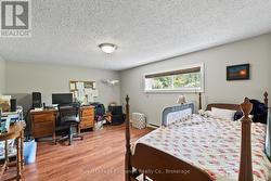 Bedroom 4 - 