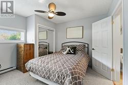 Bedroom 5 - 