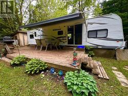 W 22 - 7489 SIDEROAD 5 E Wellington North, ON N0G 2L0